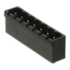 Headers, Plugs and Sockets - WM7804-ND - DigiKey