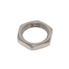 Barrel Connector Accessories -- 2057-HDW-120-ND
