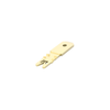 Magnetic Wire Connectors - A135157CT-ND - DigiKey