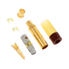 Circular Connector Contacts - 1178-21-033470-111-ND - DigiKey