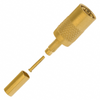 Coaxial Connector (RF) Assemblies - A4026-ND - DigiKey