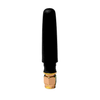 RF Antennas - 535-14819-ND - DigiKey