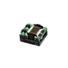 DC DC Converters - 5245-AM2LO-0303SH42Z-ND - DigiKey
