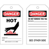 Tags - 2267-86706-ND - DigiKey