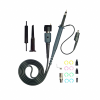 Oscilloscope Probes - BKGE1501-ND - DigiKey