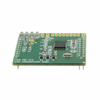 Evaluation and Demonstration Boards and Kits - PS09-EVA-HRMODULE-ND - DigiKey