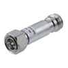 Attenuators - 5328-FMAT7451-3-ND - DigiKey