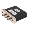 RF Switches - 5328-FMSW6470-ND - DigiKey