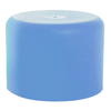 Miscellaneous - 145-A1/2A-ND - DigiKey
