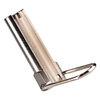 Specialized Tools - SST-916-ND - DigiKey