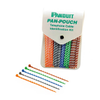 Wire and Cable Tie Kits - 298-11582-ND - DigiKey