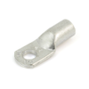 Extra Heavy Duty Tinned Copper Eyelet 36362, 1/2 Stud, 3/0 Ga., Purple - 36362 - Waytek, Inc.