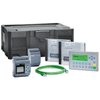 Programmable (PLC, PAC) -- 3473-6AV21320HA000AA1-ND