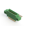 Edgeboard Connectors - 151-845-018-559-812-ND - DigiKey