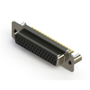 D-Sub Connector Assemblies - 151-638-M44-232-BN3-ND - DigiKey