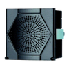 Alarms, Buzzers, and Sirens - 4008-XVS96BMBN-ND - DigiKey