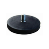 Multi Purpose Magnets - 4307-E854-ND - DigiKey