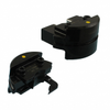 Crimp Heads, Die Sets - A141739-ND - DigiKey