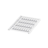 Markers - 0830784-ND - DigiKey