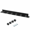 Rack Accessories - HM1589-ND - DigiKey