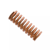 Compression Spring -- JS-701 - Image
