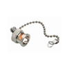 Coaxial Connector (RF) Accessories - 5073-USP-PCB-ND - DigiKey