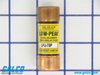 BUSS Fuses - LPJ-7SP - Galco Industrial Electronics