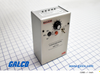 BLDR DC - BC140 - Galco Industrial Electronics