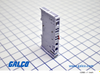 BLCK Electronic Circuit Breakers - EB-2824-040-0 - Galco Industrial Electronics