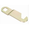 Cam Locks and Lock Plugs - CM-L214 - bisco industries