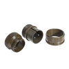 Circular Connector Assemblies - 339-MS3106A22-8P-ND - DigiKey