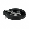 Battery Holders, Clips, Contacts - 36-106-ND - DigiKey