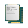 RF, RFID, Wireless Evaluation Boards - 2958-M65MATEA-04-STD-ND - DigiKey