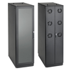 Rack Accessories - 1441-PSFD2069B-ND - DigiKey