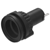Panel Indicators, Pilot Lights -- 14-030.002-ND - Image