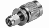 RF Interconnects - 1059169-1 - Powell Electronics, Inc.