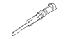 Contacts - 66180-1 - Powell Electronics, Inc.