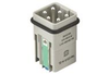 Power Connectors - 09120052633 - Powell Electronics, Inc.