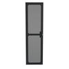 Enclosures Accessories and Hardware - CDF1970VBK1 - Powell Electronics, Inc.