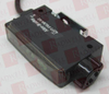 Photoelectric - 82201161 - Radwell International
