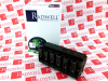 Lug/Connector - 18547846 - Radwell International