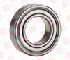 Bearing - 19422171 - Radwell International