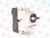 Din Rail Mount Circuit Breaker - 57489218 - Radwell International