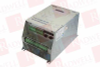 Drive - 32904092 - Radwell International