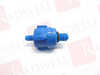 Hydraulic Filter & Assembly & Components & Kit - 40327004 - Radwell International
