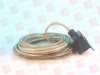 PLC Module/Rack - 697999 - Radwell International