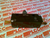 Microswitch/Miniature Switch -- 64839960 - Image