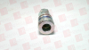 Hydraulic Fitting - 218122782 - Radwell International