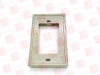 Thermostat - 97275430 - Radwell International
