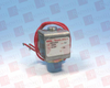 Solenoid Valve -- 162447786